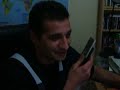 simotata for ever