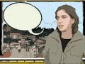 VOX POP