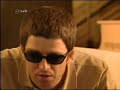 Noel Gallagher\ Noel Gallagher\