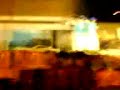 Videos de musica cristiana - ¿Dios Existe? ¿Dios es amor?