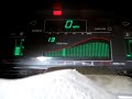 z31 turbo digital dash z31 turbo digital dash