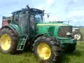 silage 08 co. roscommon silage 08 co. roscommon