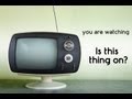 Is This Thing On