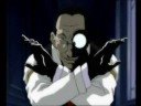 hellsing folge 6 part 2