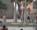 when-we-were-in-luxor-egypt-travel-part-3.html