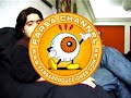 FARSA CHANNEL - Ojas