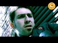 FARSA CHANNEL - Ojas