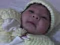 anny feliz
