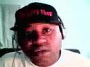 Re: YouTube OnTheRise RAP Edition '07    50 Cent Intro