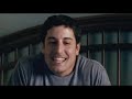 American Pie : Reunion Official Trailer 2012