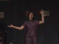 Sound Healing - Symphony of Light Sound Healing - Symphony of Light