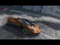 NFS Pro Street OST - Yelle - A Cause Des Garcons NFS Pro Street OST - Yelle - A Cause Des Garcons