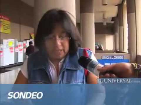 Desconocen Prohibición de Bolsas de Plástico en DF