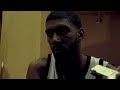OJ Mayo: Postgame OJ Mayo: Postgame