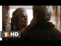 Away from Her (11/11) Movie CLIP - Forsaken Me (2006) HD