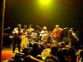 videos de The Skatalites live feat. Doreen Shaffer