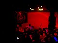 teledysk, klip, Ataris,- When All Else Fails It Fails