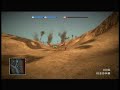 Battlefield: Bad Company Real Onine Gameplay