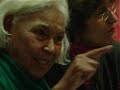 La�cit� et Droits des Femmes