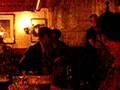 videos de Nick Halley Quartet at the Lion's Den
