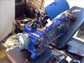 Piaggio TPH Midrace Ported Stage6 Piaggio TPH Midrace Ported Stage6