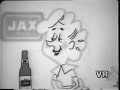 jax-beer-wmike-nichols-and-elaine-may-kangaroo.html