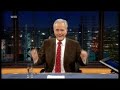 für roland koch von harald schmidt und oliver pocher