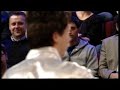 für roland koch von harald schmidt und oliver pocher