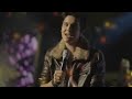 Incondicional - Luan Santana | Videoclipe OFICIAL
