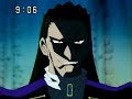 Episodio 80 A - subs espa�ol