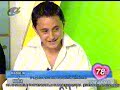 Adrian-Pustiu