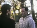 o golpe  crash 