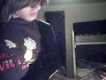 How To Play Seven Nation Army (white stripes) How To Play Seven Nation Army (white stripes)