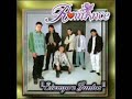 Grupo Romance (No Se Estar Sin Ti)