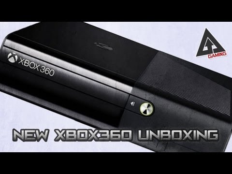how to get more memory on xbox 360 e