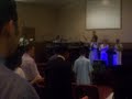 retiro-espiritual-del-distrito-norte-de-texas.html