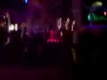 disco disco