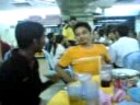 Kliuc Gurls Eat Steamboat (Yuen) Kliuc Gurls Eat Steamboat (Yuen)