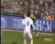 Tottenham Hotspur - Games To Remember