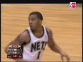 Marcus Williams\ Marcus Williams\