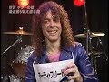 ティモ・トルキ