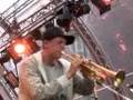 Kyteman - Sorry - Utrecht Uitfeest 2008