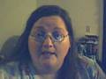 Babbling and crying Sorry bad day!