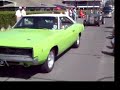 33rd street rod nats cruise 33rd street rod nats cruise