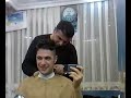 Denizhan - asker tra?? - 4