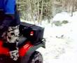 atv