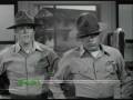 Gomerpyle Immediacy.wmv