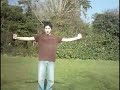 Me and friends in park havin laugh Me and friends in park havin laugh