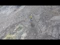 佐賀大和 ヒルクライム たいちぇん君 ダー!!