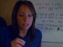 Myth: Fat Burning Zone (Part One) Myth: Fat Burning Zone (Part One)